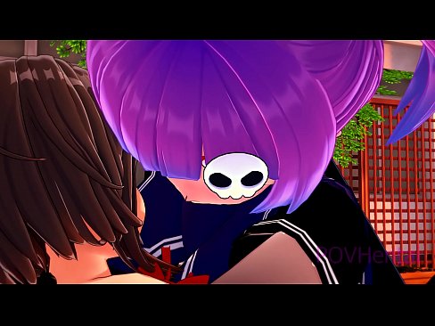 ❤️ Arachne knabina monstro. ☑ Malĉasuloj ĉe ni ❌