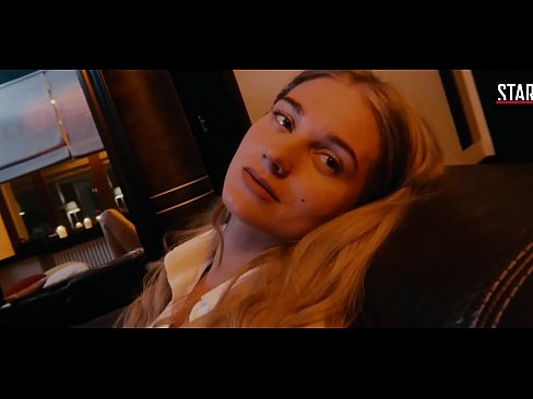 ❤️ SEKSA SCENO KUN KRISTINA ASMUS (FULL HD 1080) ☑ Malĉasuloj ĉe ni ❌