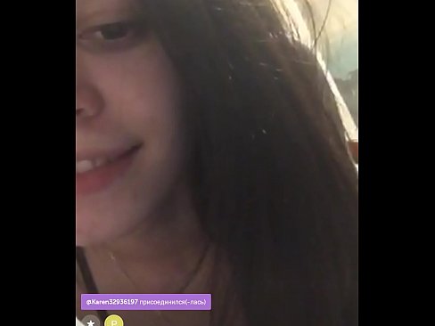 ❤️ Malĉasta rusa hundino (Periscope, VKontakte, Instagram) ☑ Malĉasuloj ĉe ni ❌