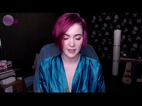 ❤️ Instruo pri ŝerco de rusa knabino en la angla ☑ Malĉasuloj ĉe ni ❌