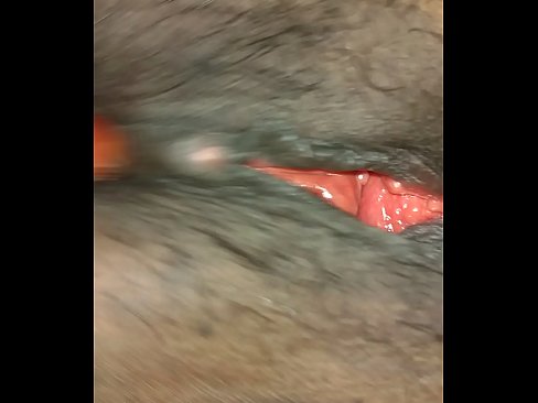 ❤️ Disvastigu Mian Dikan Puĉon Faru Ĝin Squirt ☑ Malĉasuloj ĉe ni ❌
