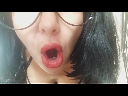 ❤️ Kara, via duonpatrino ne lasos vin iri al lernejo hodiaŭ... Mi bezonas vin tro multe... ☑ Malĉasuloj ĉe ni ❌