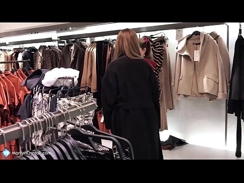 ❤️ Lesbaninoj masturbas kaj lekas butikon de ĉaso - gin gerson crystal marilyn ☑ Malĉasuloj ĉe ni ❌