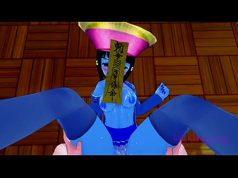 ❤️ Malmortinta knabina monstro ☑ Malĉasuloj ĉe ni ❌