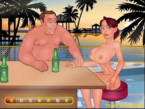 ❤️ Rampa kuraca bebo ĉe bdsm-feriejo 2 ☑ Malĉasuloj ĉe ni ❌