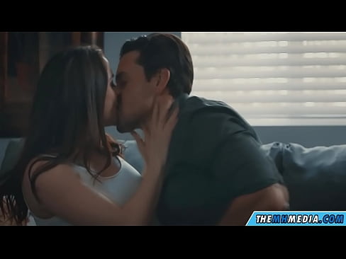 ❤️ Romantika sekso kun bona saka panjo ☑ Malĉasuloj ĉe ni ❌