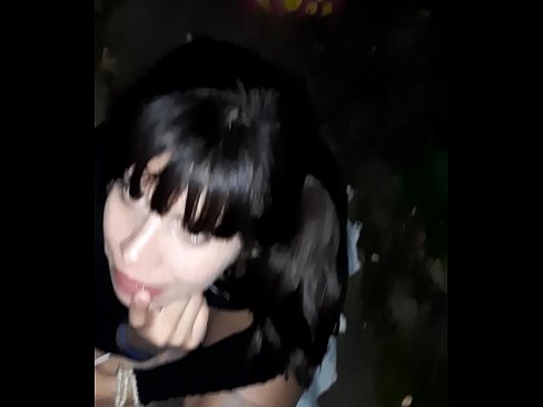 ❤️ Sur la strato ŝvelinta peniso kontraŭ dolĉaĵoj ☑ Malĉasuloj ĉe ni ❌