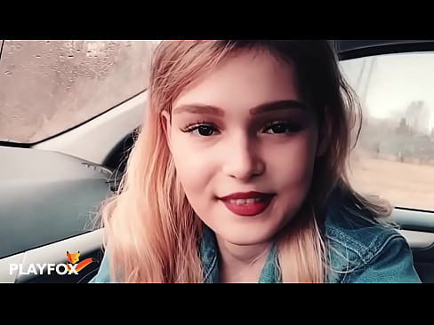 ❤️ Seksa bebo ĝoje suĉas rabatkarton ☑ Malĉasuloj ĉe ni ❌