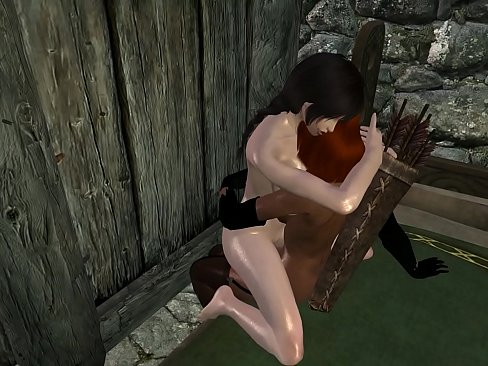 ❤️ feriante,kaj uzis la korpojn de tsbbe kaj unpe maximum aktoroj,succubus kaj nord ☑ Malĉasuloj ĉe ni ❌