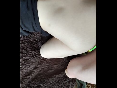 ❤️ Rusa knabino ĝemante hejme anala parto 2 ☑ Malĉasuloj ĉe ni ❌