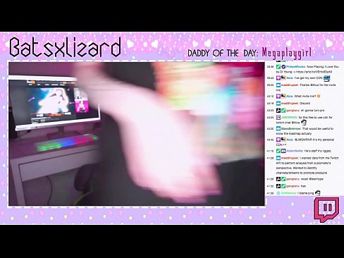 ❤️ LUDANTO FORGESIS ĈALTIGI LA RIREON KAJ SQUIRTIS LIVE EN AERO ☑ Malĉasuloj ĉe ni ❌