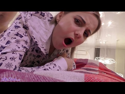 ❤️ Seksega panjo glutas kaj pregistilan sekson - proksimume ☑ Malĉasuloj ĉe ni ❌